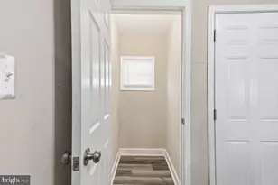 2215 Riggs Ave, Baltimore, MD 21216 - Photo 9