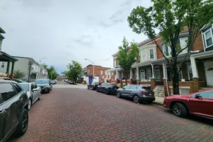 1724 Ruxton Ave, Baltimore, MD 21216 - Photo 5