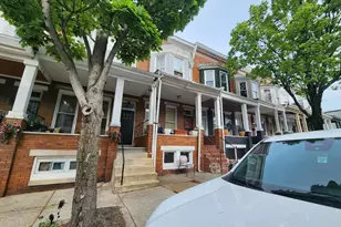 1724 Ruxton Ave, Baltimore, MD 21216 - Photo 3