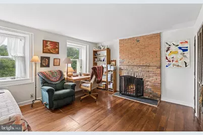 710 Puritan Street, Baltimore, MD 21211 - Photo 33