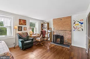710 Puritan St, Baltimore, MD 21211 - Photo 33