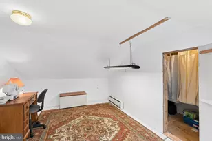 710 Puritan St, Baltimore, MD 21211 - Photo 37