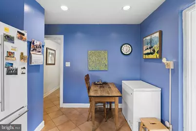 710 Puritan Street, Baltimore, MD 21211 - Photo 23