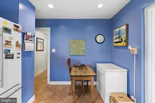 710 Puritan St, Baltimore, MD 21211 - Photo 23