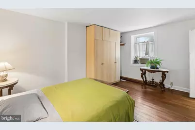 710 Puritan Street, Baltimore, MD 21211 - Photo 27