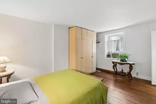710 Puritan St, Baltimore, MD 21211 - Photo 27