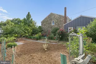 710 Puritan St, Baltimore, MD 21211 - Photo 47