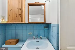 710 Puritan St, Baltimore, MD 21211 - Photo 25
