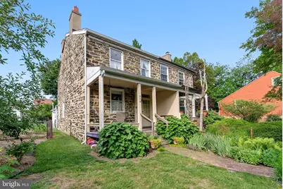 710 Puritan Street, Baltimore, MD 21211 - Photo 3