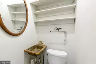 710 Puritan St, Baltimore, MD 21211 - Photo 31