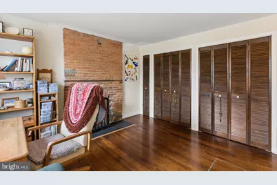 710 Puritan Street, Baltimore, MD 21211 - Photo 35