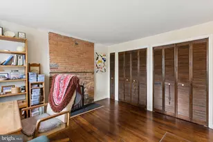 710 Puritan St, Baltimore, MD 21211 - Photo 35