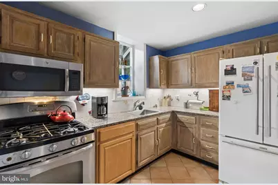 710 Puritan Street, Baltimore, MD 21211 - Photo 19