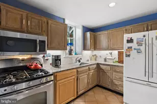 710 Puritan St, Baltimore, MD 21211 - Photo 19