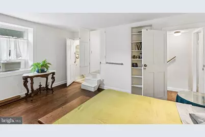 710 Puritan Street, Baltimore, MD 21211 - Photo 29