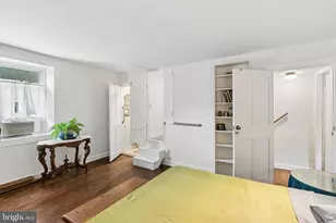 710 Puritan St, Baltimore, MD 21211 - Photo 29