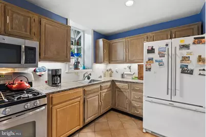 710 Puritan Street, Baltimore, MD 21211 - Photo 21