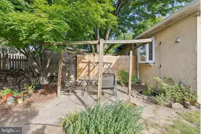 710 Puritan Street, Baltimore, MD 21211 - Photo 43