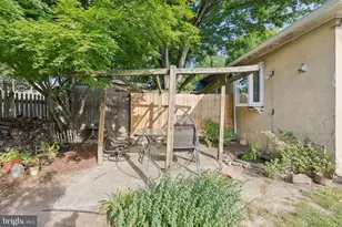710 Puritan St, Baltimore, MD 21211 - Photo 43