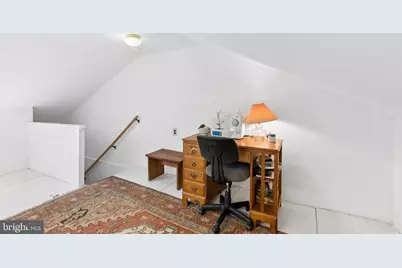 710 Puritan Street, Baltimore, MD 21211 - Photo 41