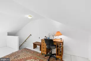 710 Puritan St, Baltimore, MD 21211 - Photo 41