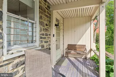 710 Puritan Street, Baltimore, MD 21211 - Photo 5