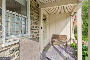 710 Puritan St, Baltimore, MD 21211 - Photo 5