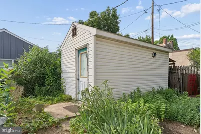 710 Puritan Street, Baltimore, MD 21211 - Photo 45