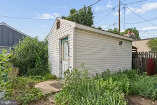 710 Puritan St, Baltimore, MD 21211 - Photo 45
