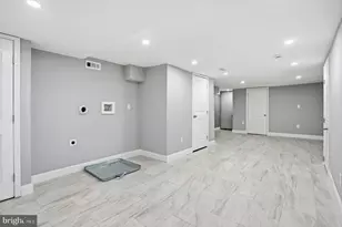 2536 Garrett Ave, Baltimore, MD 21218 - Photo 15