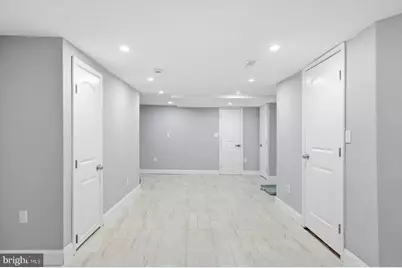 2536 Garrett Avenue, Baltimore, MD 21218 - Photo 17