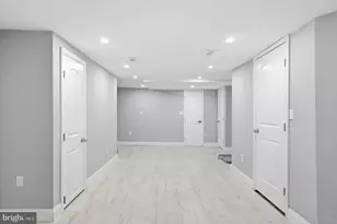 2536 Garrett Ave, Baltimore, MD 21218 - Photo 17