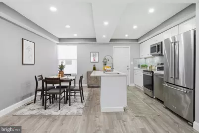 2536 Garrett Avenue, Baltimore, MD 21218 - Photo 11