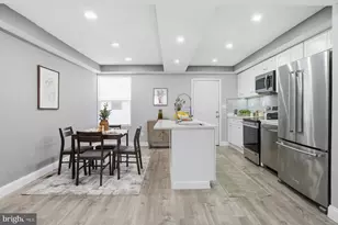 2536 Garrett Ave, Baltimore, MD 21218 - Photo 11