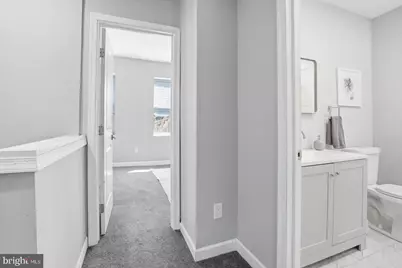 2536 Garrett Avenue, Baltimore, MD 21218 - Photo 21