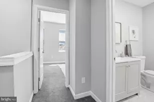 2536 Garrett Ave, Baltimore, MD 21218 - Photo 21