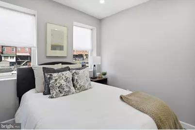 2536 Garrett Avenue, Baltimore, MD 21218 - Photo 27