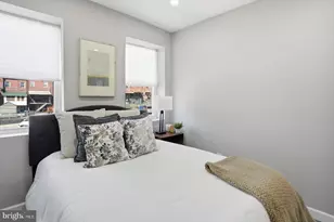 2536 Garrett Ave, Baltimore, MD 21218 - Photo 27