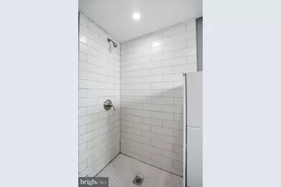 2536 Garrett Avenue, Baltimore, MD 21218 - Photo 19
