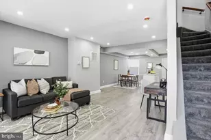 2536 Garrett Ave, Baltimore, MD 21218 - Photo 3
