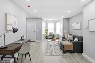 2536 Garrett Ave, Baltimore, MD 21218 - Photo 9