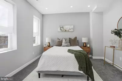 2536 Garrett Avenue, Baltimore, MD 21218 - Photo 29