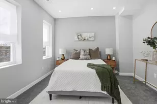 2536 Garrett Ave, Baltimore, MD 21218 - Photo 29