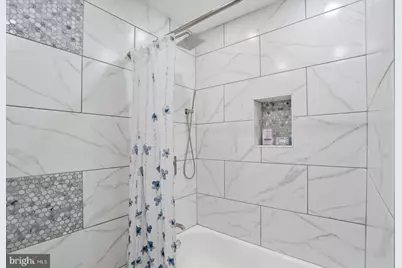 2536 Garrett Avenue, Baltimore, MD 21218 - Photo 23
