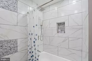 2536 Garrett Ave, Baltimore, MD 21218 - Photo 23