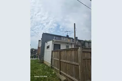 1828 Wilhelm Street, Baltimore, MD 21223 - Photo 9
