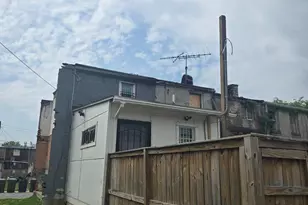 1828 Wilhelm St, Baltimore, MD 21223 - Photo 9