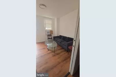 1828 Wilhelm Street, Baltimore, MD 21223 - Photo 13
