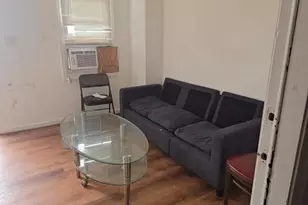 1828 Wilhelm St, Baltimore, MD 21223 - Photo 13