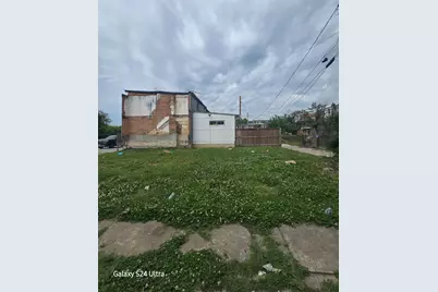 1828 Wilhelm Street, Baltimore, MD 21223 - Photo 11